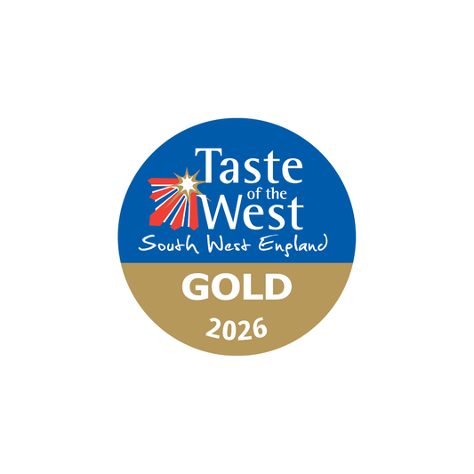 Award-Winning Online Fishmonger – Gold at Taste of the West 2026 - Hamiltons Fish