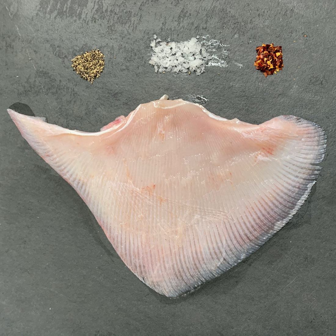 What Are Skate Wings? How to Cook a Forgotten Classic