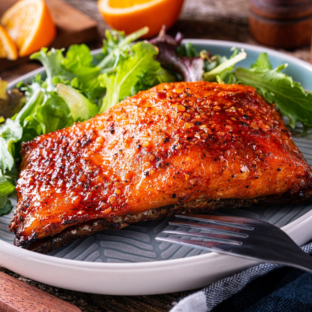 Best Sellers - Hamiltons Fish