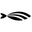 Hamiltons Fish logo