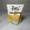Hollandaise Sauce (250g)