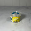 Cornish Sea Salt Fresh & Zesty Cornish Salt (55g)