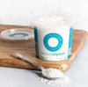 Cornish Sea Salt Original Sea Salt Flakes (225g)