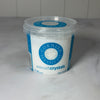 Cornish Sea Salt Original Sea Salt Flakes (225g)