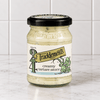 Creamy Tartare Sauce (160g)