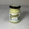 Creamy Tartare Sauce (160g)