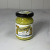 Dill & Mustard Sauce (140g)