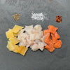 Fresh Fish Pie Mix