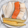 Fish of the Day Box