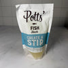 Fish Stock (400g)
