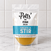 Fish Stock (400g)
