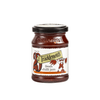 Fresh Chilli Jam (210g)