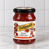 Fresh Chilli Jam (210g)