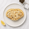 Fresh Handpicked Dressed Crab