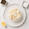 Fresh Handpicked White Crabmeat