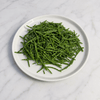 Fresh Samphire