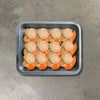 Fresh Scallops (x12)