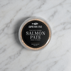 Fresh Smoked Salmon Pate