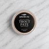 Fresh Smoked Trout Pate