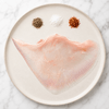 Fresh Wild Skate Wings