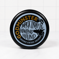 Godminster Black Truffle Howling Hound Cheddar (200g)