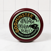 Godminster Vintage Bruton Beauty Cheddar (200g)