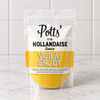 Hollandaise Sauce (250g)