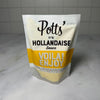 Hollandaise Sauce (250g)