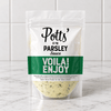 Parsley Sauce (250g)