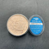 Fresh Smoked Salmon Pate