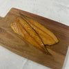 Smoked Mackerel Fillets