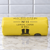 Sublime No. 11 Lemon, Caper & Dill Butter (90g)