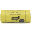 Sublime No. 19 Béarnaise Butter (90g)