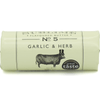 Sublime No. 5 Garlic and Herb Butter (90g)