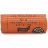 Sublime No. 8 Red Chilli, Smoked Salt & Lime Butter (90g)
