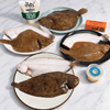 The Flatfish Box