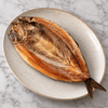 Traditional Whole Kippers