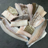 White Fish Box – 16 Fresh Portions