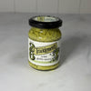 Wild Garlic Sauce (140g)